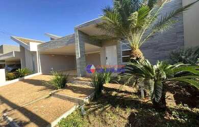 Imagem 14: Casa com 3 dormitórios, 197 m² - venda por R$ 1.600.000,00 ou aluguel...