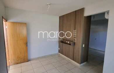 Imagem 7: Pasta 02.14 - Kitinete para locação, Jardim Goiás, Goiânia, GO