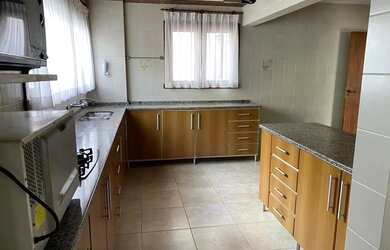 Imagem 14: Apartamento em Menino Deus