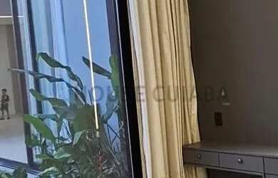 Imagem 10: Alugo Casa Térrea Alto Padrão com 3 suítes - Florais do Valle