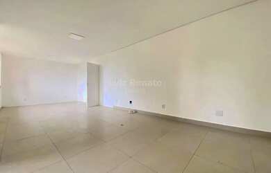 Imagem 5: Andar Corrido para Locação Savassi