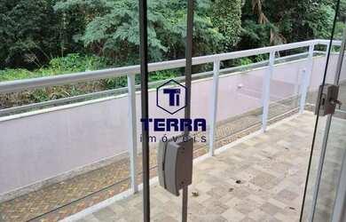 Imagem 14: Conforto, Qualidade e Natureza em uma casa 3 quartos no Engenho do Mato