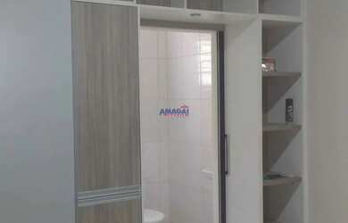 Imagem 6: Sobrado à Venda. Varanda, 250m² de Área, 2 Vagas na garageme2 Dormitórios