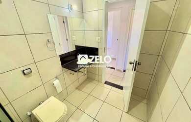 Imagem 8: Casa à venda com 161,85 m², 3 quartos 2 vagas em Jardim Londres, Campinas