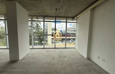 Imagem 12: Sala à venda, 3 vagas, Vale do Sereno - Nova Lima/MG