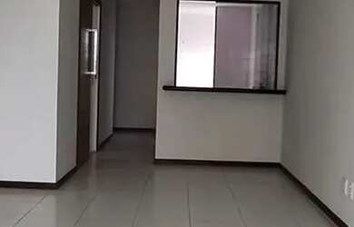 Imagem 5: Praia do morro - Direto construtora até 100x - Vista mar Pronto morar