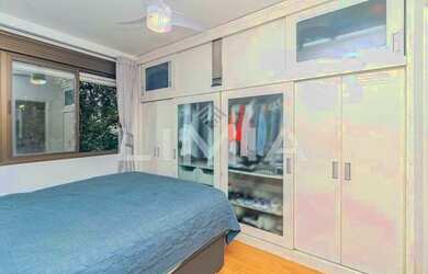 Imagem 16: Apartamento em PORTO ALEGRE - RS