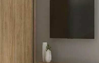 Imagem 16: Casa À Venda no Condomínio Zen