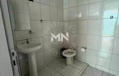 Imagem 2: OPORTUNIDADE Sala comercial para Locação