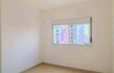 Imagem 11: Magnífico Apartamento a venda no Condomínio Jardins do Brasil, Osasco