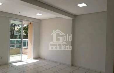 Imagem: O depósito possui 2 Vagas na garagem, 49m² de Área e está