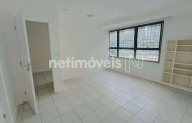 Imagem 10: Locação Sala Rio Vermelho Salvador