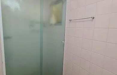 Imagem 9: Apartamento locação, Jaguaribe, Osasco, 2 dormitórios, 2 vagas de garagem....