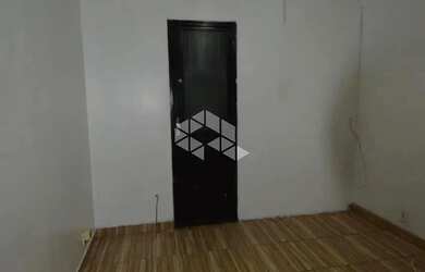 Imagem 4: Apartamento localizado na Av. Paulo Lauda