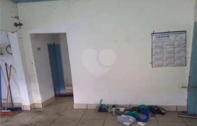 Imagem 6: Terreno à venda em Centro - SP