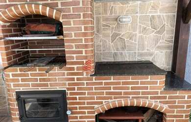 Imagem 12: Casa à venda, 400 m² por R$ 948.000,00 - Jardim Atlântico Leste Itaipuaçu...