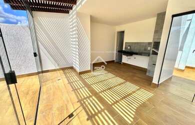 Imagem 16: Cobertura Duplex à Venda no Jardim Belvedere - Mata Atlântica