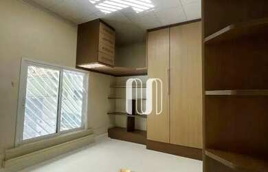 Imagem 15: Apartamento com 3 dormitórios à venda, 91 m² por R$ 800.000,00 - Praia...