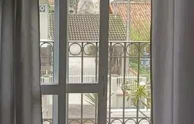 Imagem 13: SOBRADO EM ITAPEMA, COM 02 SUITES, 02 VAGAS, AREA CENTRAL!!!