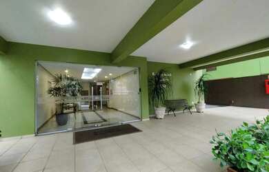 Imagem 2: SAO LEOPOLDO - APARTAMENTO 1 DORM - CENTRO