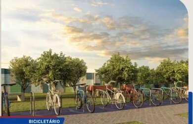 Imagem 11: Imóvel PCD com 1 quarto em Pixete - São Lourenço da Mata - PE