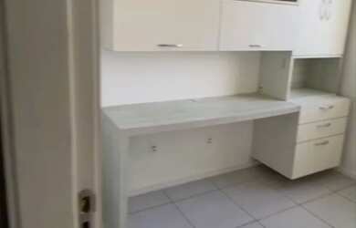 Imagem 5: Alugo Apartamento Cajazeiras