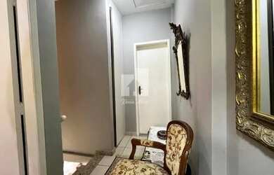 Imagem 11: VILA SANTA CECILIA - CASA 3 QTOS / 1 SUITE - 127M2