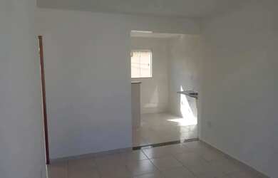 Imagem 12: Apartamento para Venda em Rio das Ostras, Enseada das Gaivotas, 2 dormitórios, 1 banheiro