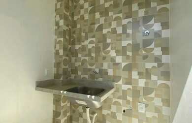 Imagem 13: Imóvel luxuoso no condominio copacabana - Oportunidade