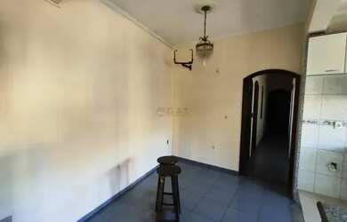 Imagem 9: Imóvel para venda com 176 metros quadrados com 2 quartos em Centro -...