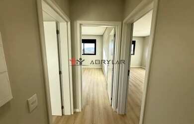 Imagem 10: Casa para alugar em Itupeva, São Venâncio, com 3 suítes, com 213.99...