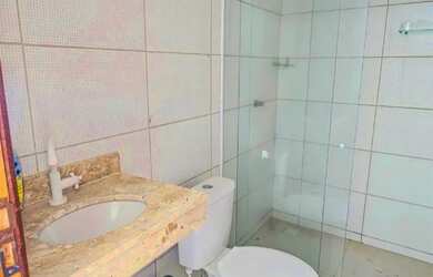 Imagem 10: RS01 Casa disponível em Arrembepe/Camaçari