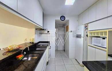 Imagem 9: Apartamento com 2 dormitórios, 1 suíte à venda, 97 m² por R$ 1.200.000...