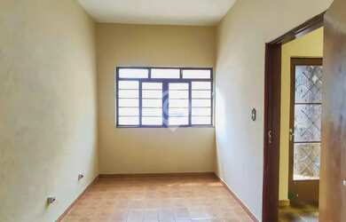 Imagem: O depósito possui 75m² de Área e está localizado em Centro