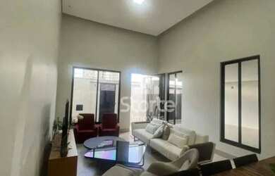 Imagem 9: Casa com 3 dormitórios à venda, 169 m² por R$ 850.000 - Laranjeiras...