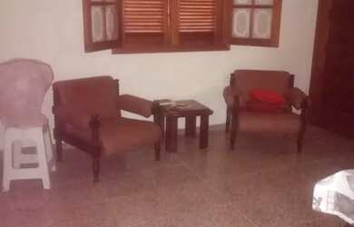 Imagem 6: Permuto ou vendo