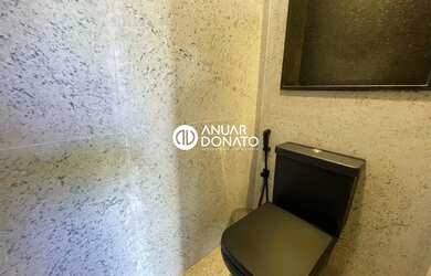 Imagem 14: Belvedere - Casa comercial 5 quartos para aluguel na Anuar Donato