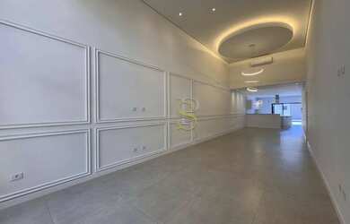 Imagem 5: Casa com 3 dormitórios à venda, 220 m² por R$ 1.890.000,00 - Nova Gardênia...