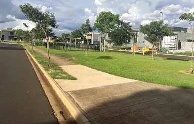 Imagem 2: Lote no Paineira Vivendas da Mata Rosa e Rangel