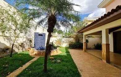 Imagem 10: Casa, 371 m² - venda por R$ 2.400.000,00 ou aluguel por R$ 10.500,00/mês...