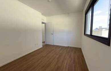 Imagem 4: Apartamento Garden, 2 Quartos no Vivendas Home Club - Areias / São José
