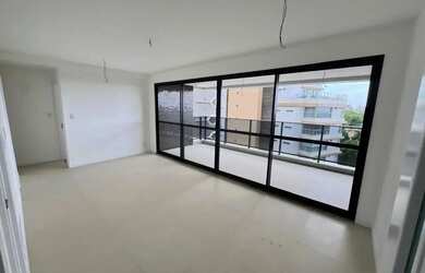 Imagem: Apartamento à venda no BLOOM HORTO FLORESTAL, HORTO FLORESTAL