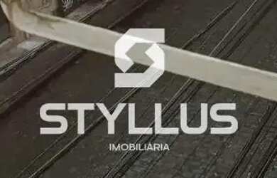 Imagem: O apartamento possui 2 Dormitórios, 1 Banheiro, 56m² de Área