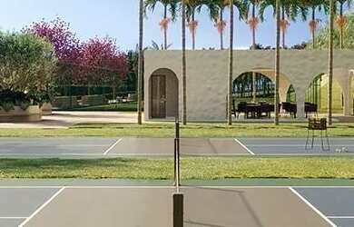 Imagem 3: Jardins Grécia - Viva o luxo e a exclusividade no jardins Grécia