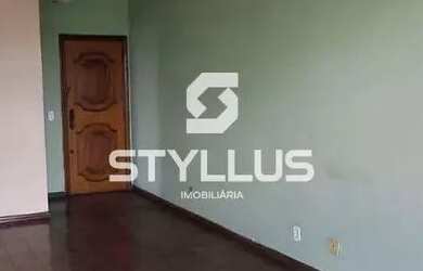 Imagem 4: Apartamento Amplo com Varanda, Vista Panorâmica e Lazer Completo no Centro...