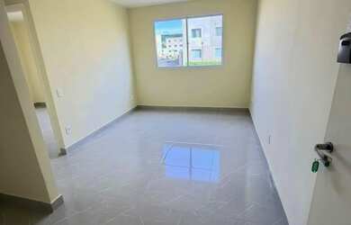 Imagem: Apartamento c/ 2 quartos, 1 vaga de garagem - Bairro Goiá A/c