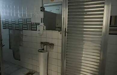 Imagem 11: Rua Bela vendo ou alugo galpão localização maravilhosa