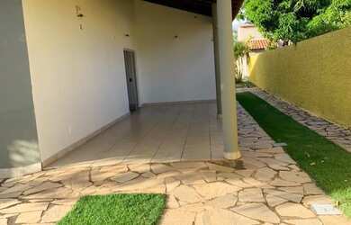 Imagem 3: Excelente casa no Residencial Esperança