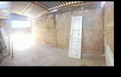 Imagem 5: Apartamento novo gama perto da rodoviária upa24h mercado padaria escola...