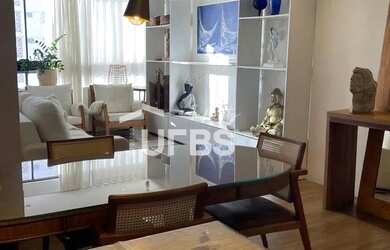 Imagem 5: Gran España - Jardim Goiás